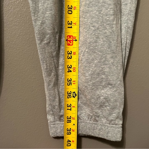 NWT Ideology Sz 3X Women’s Lightweight Joggers w/ Pockets in Crushed Mint Green! - Picture 8 of 11